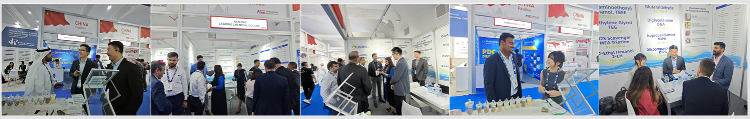 2966c3b3a06582e3dc6bdee43865505e 2966c3b3a06582e3dc6bdee43865505e