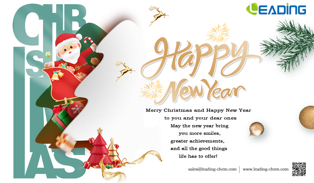 3eb4effcafff86b06a5e94bb3e55c0cf 3eb4effcafff86b06a5e94bb3e55c0cf