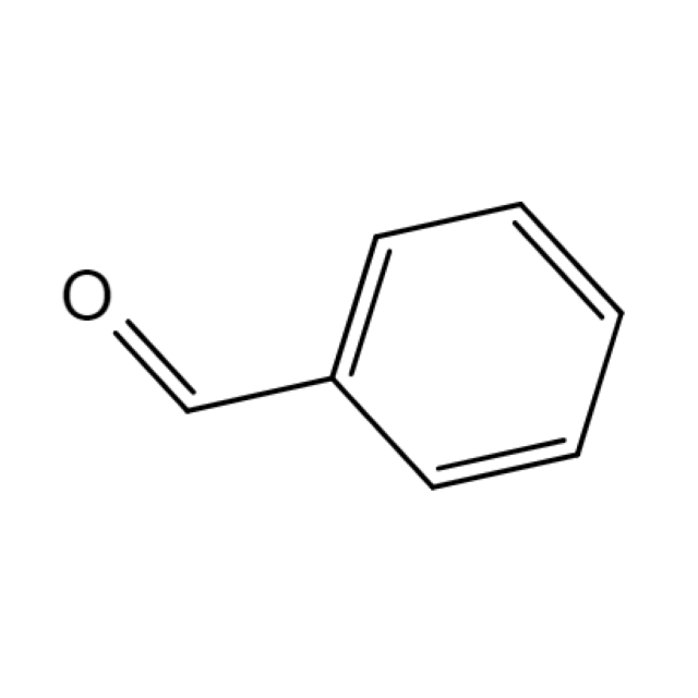 Benzaldehyde