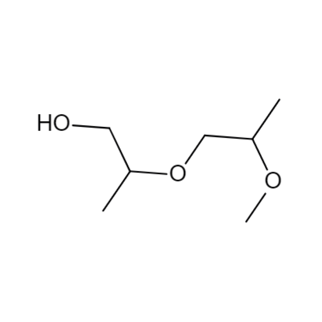 Dipropylene Glycol Monomethyl Ether