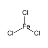 Ferric Chloride