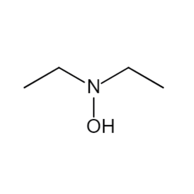 N N-Diethylhydroxylamine