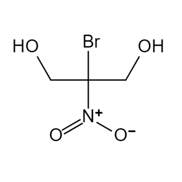 40 溴硝醇 CAS52-51-7