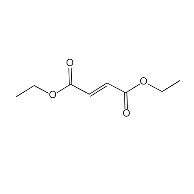 27 马来酸二乙酯 CAS141-05-9