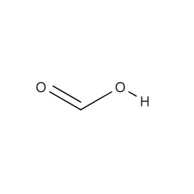 formic acid-2