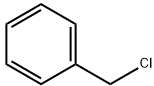 Benzyl Chloride_154_86