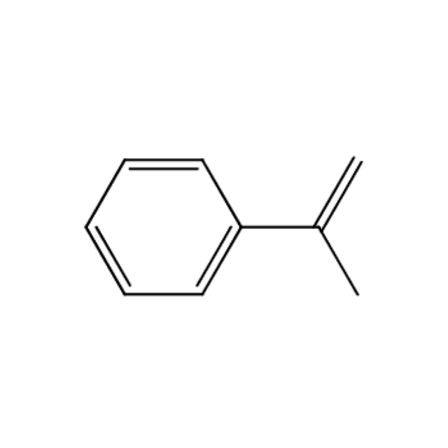 2-Phenyl-1-Propene