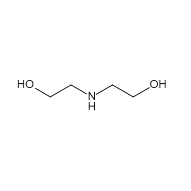 99 二乙醇胺 CAS111-42-2