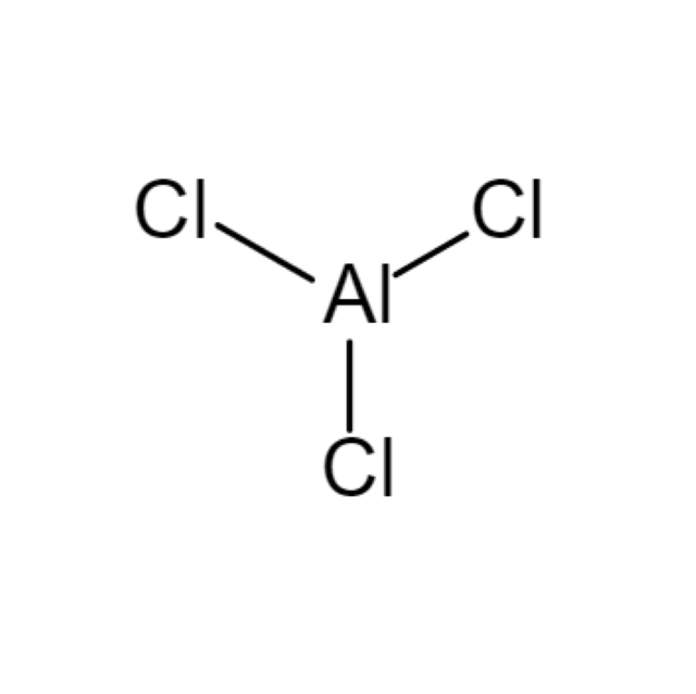 Aluminum Chloride