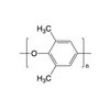 Polyphenylene Oxide
