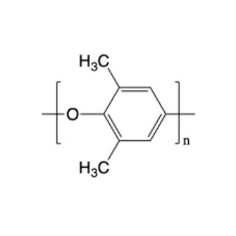 Polyphenylene Oxide