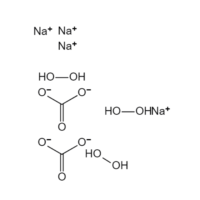 Sodium Percarbonate