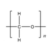 Acetal Coploymer