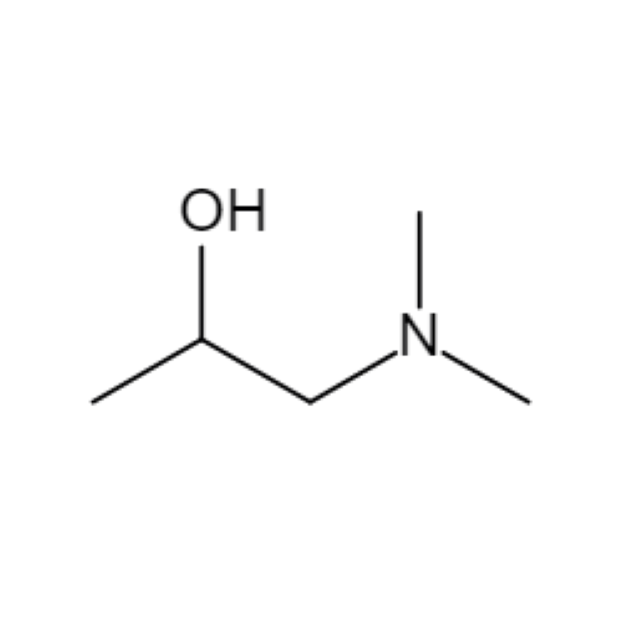 1-Dimethylamino-2-Propanol