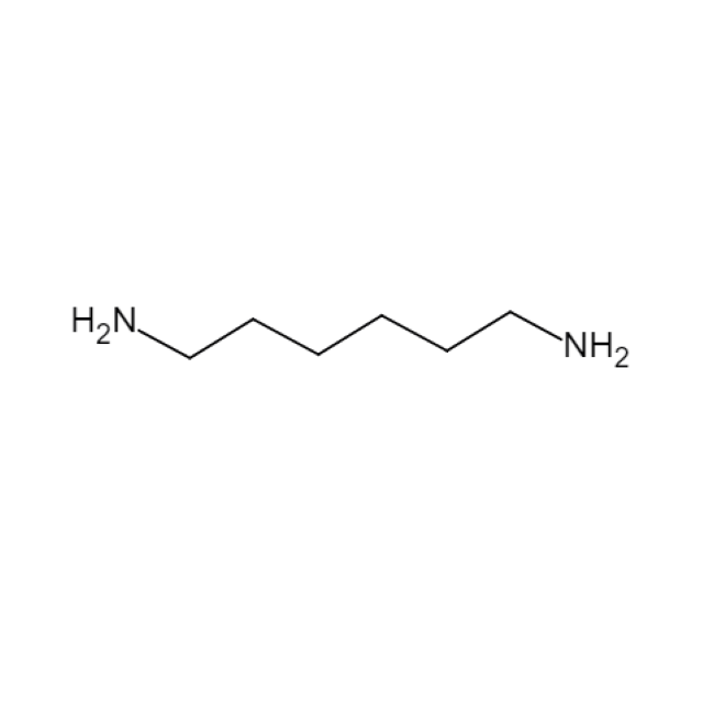 Hexamethylenediamine