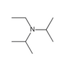N N-Diisopropylethylamine
