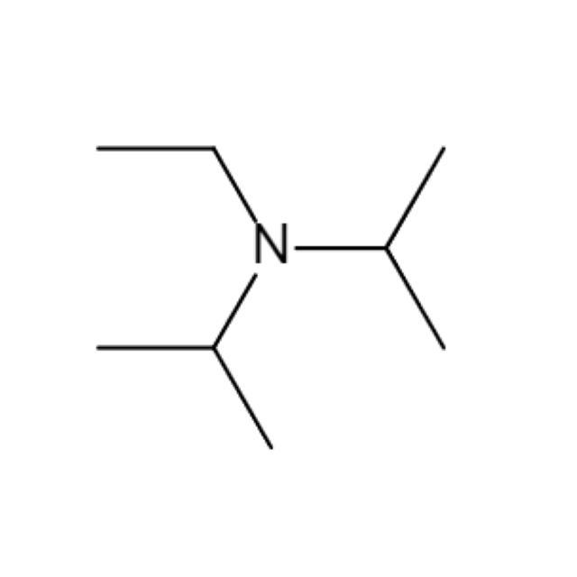 89 N,N-二异丙基乙胺 CAS7087-68-5