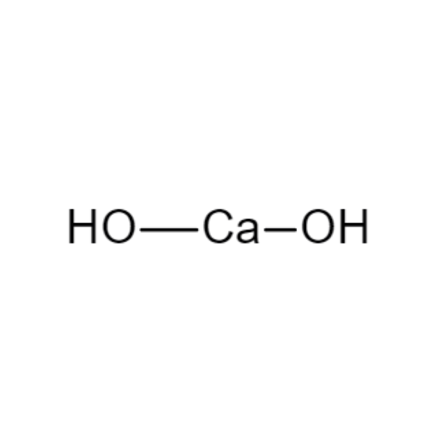 67 氢氧化钙 CAS1305-62-0