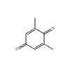 2 6-Dimethylbenzoquinone