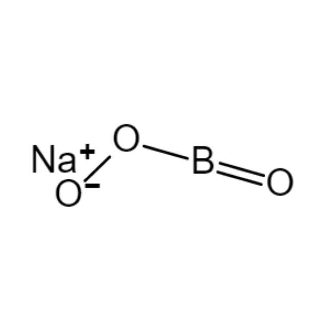 Sodium Perborate