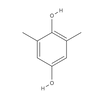 2 6-Dimethylhydroquinone