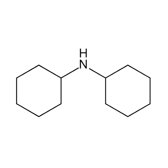 Dicyclohexylamine