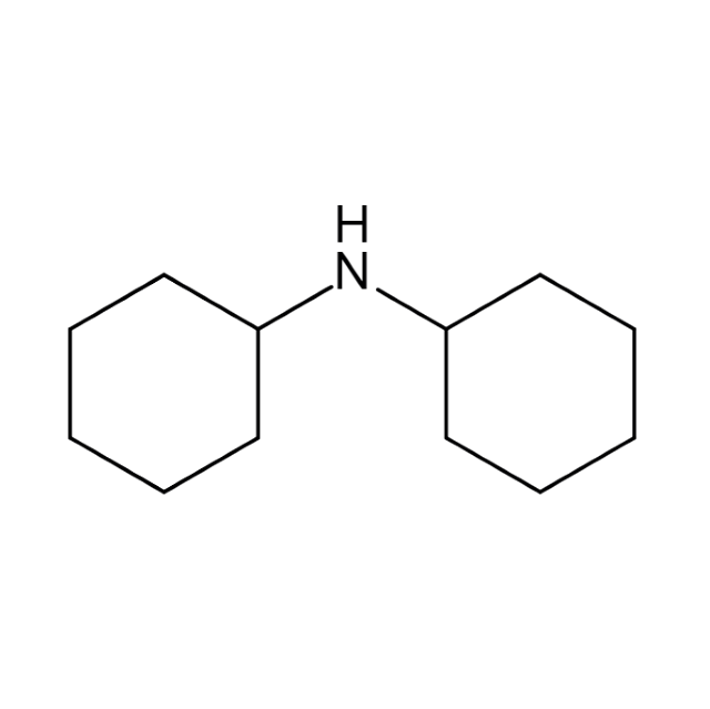 2 二环己胺 CAS101-83-7