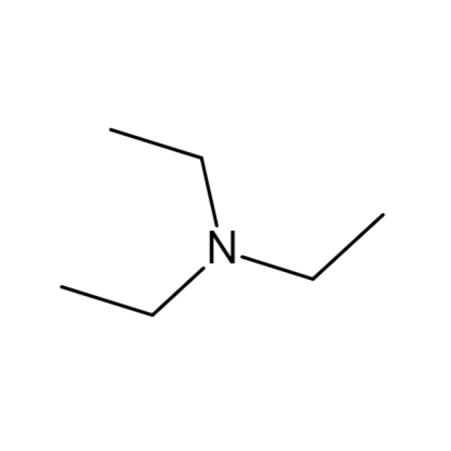 51 三乙胺 CAS121-44-8