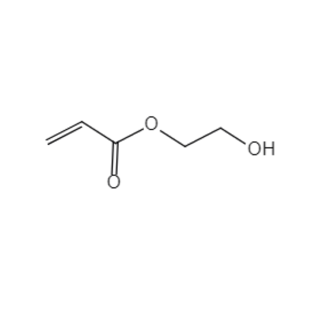 2-Hydroxyethyl Acrylate