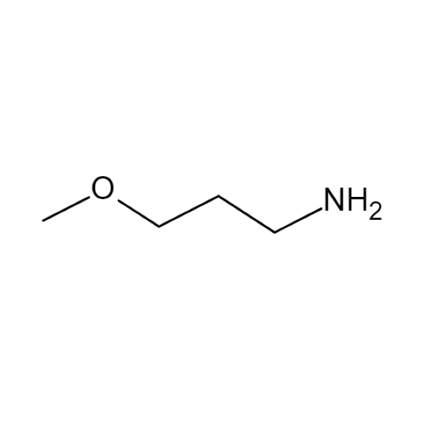 3-Methoxypropylamine