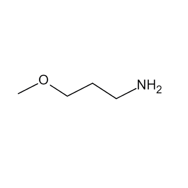 15 甲氧基丙胺 CAS5332-73-0