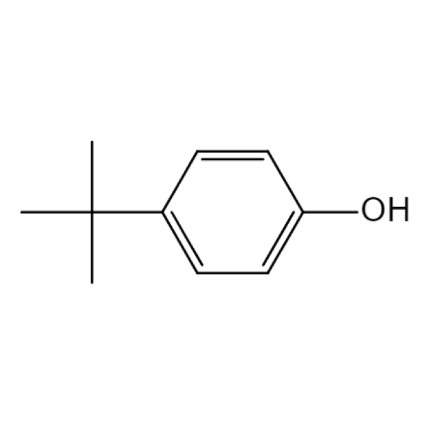 4-Tert-Butylphenol