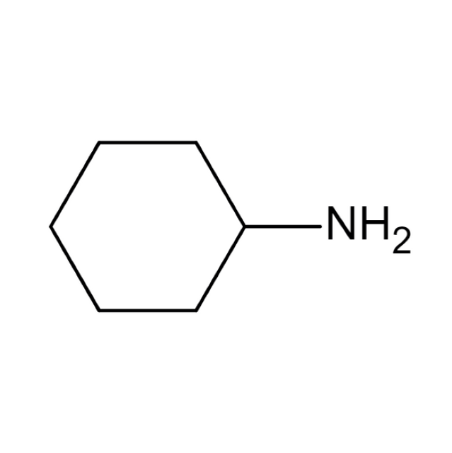 Cyclohexylamine