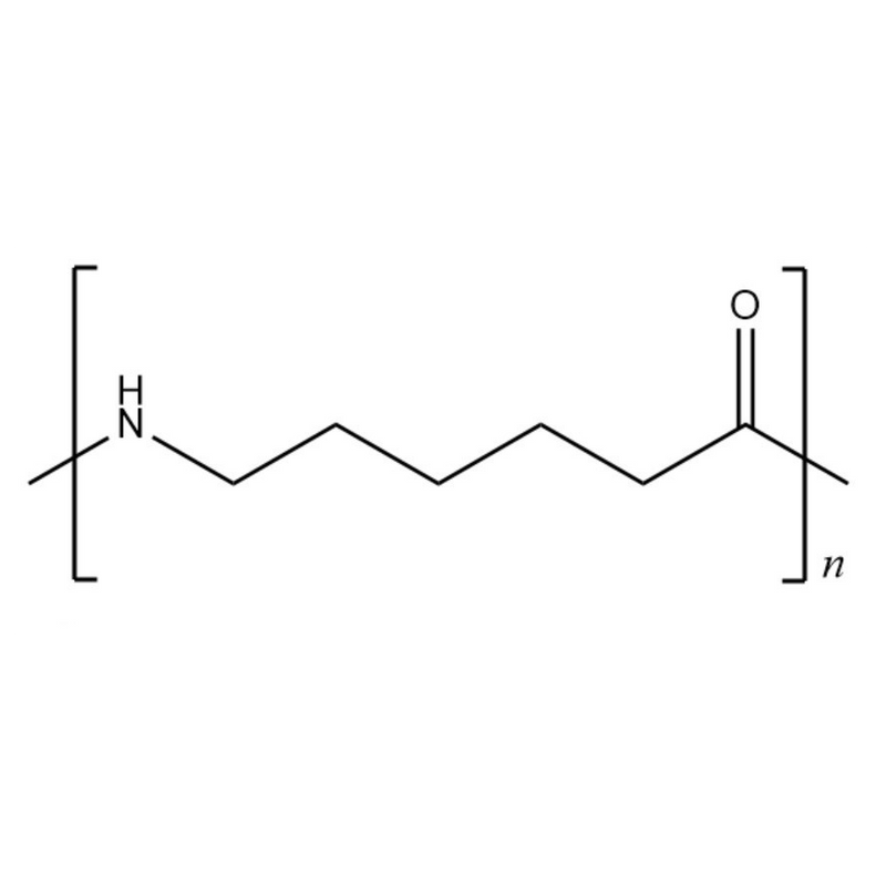 Polyamide 6