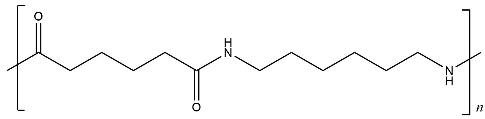 Polyamide 66_1595_393