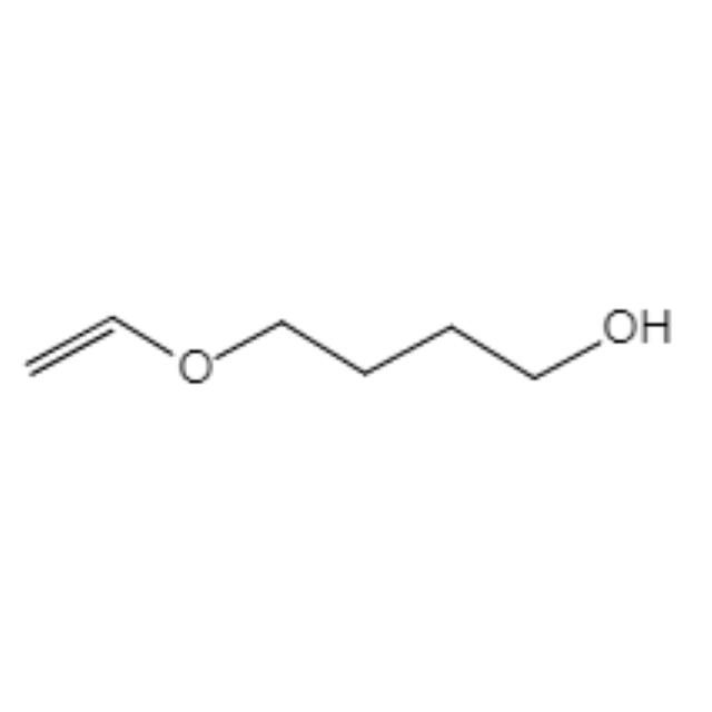 64 4-羟丁基乙烯基醚 CAS17832-28-9