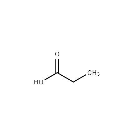 Propionic Acid