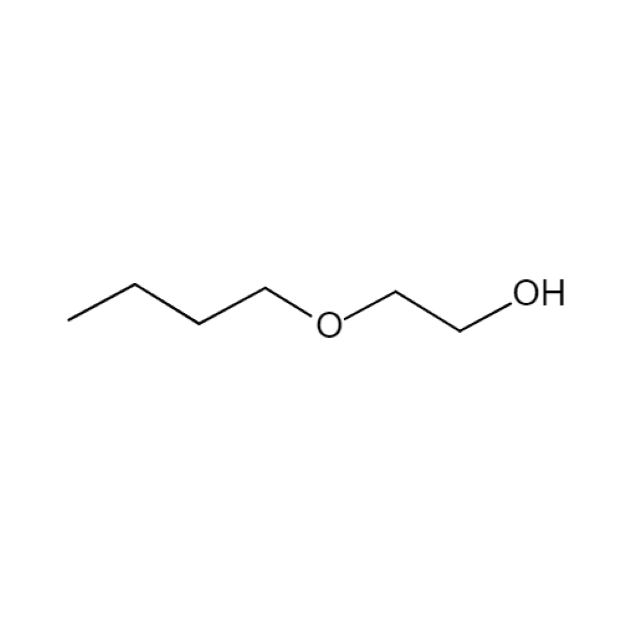 2-Butoxyethanol