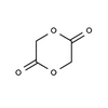 Glycolide