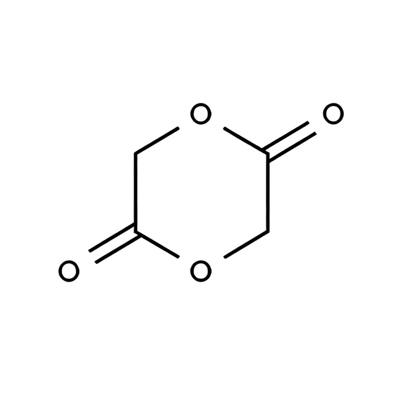 Glycolide