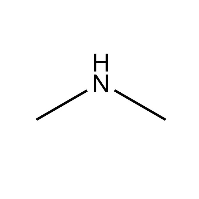 Dimethylamine 40% Solution