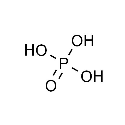 Phosphoric acid_479_479