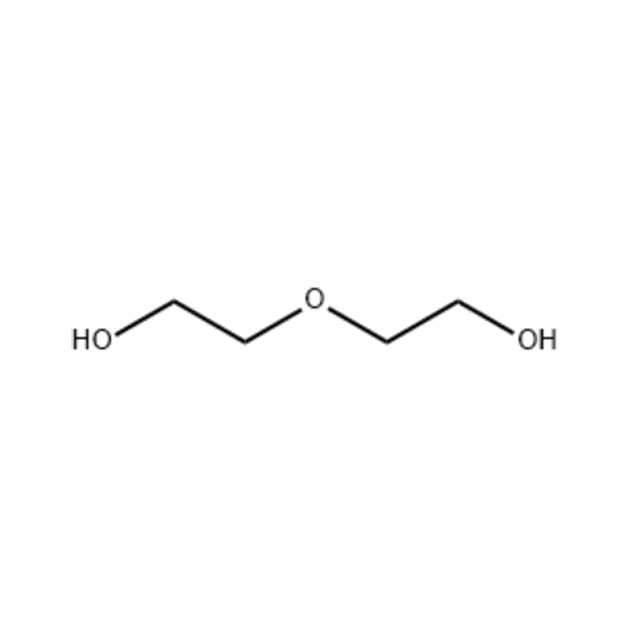Diethylene Glycol （DEG）