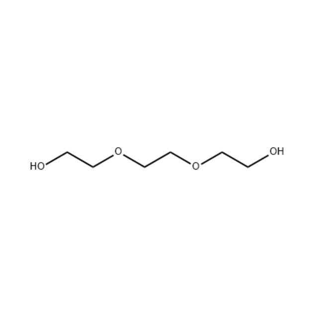 Triethylene Glycol