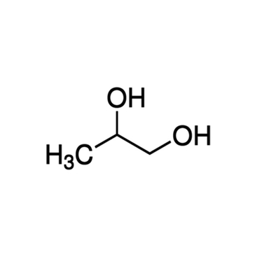 Propylene Glycol