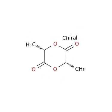 L-Lactide