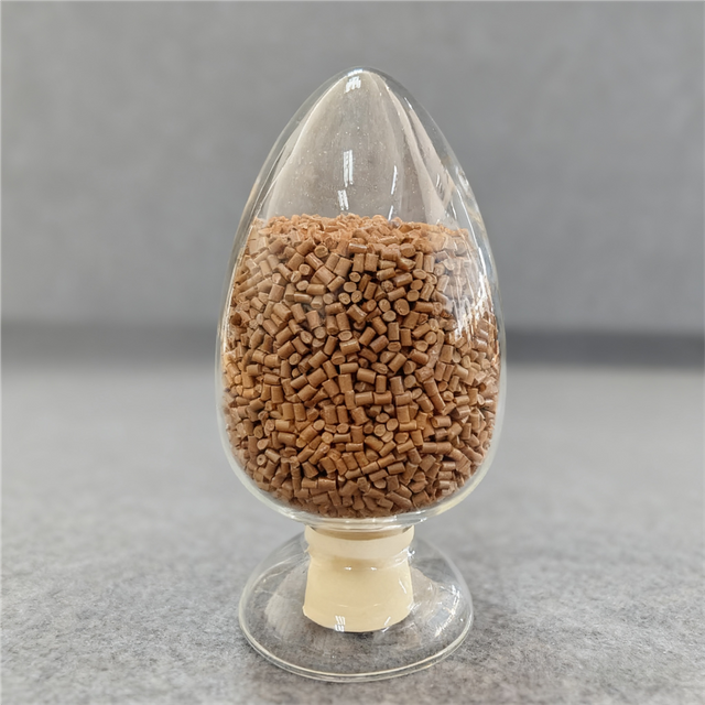 Biodegradable Compound