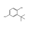 Tert-Butylhydroquinone （TBHQ）