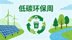 低碳办公主题图片生成 (1)(1).png