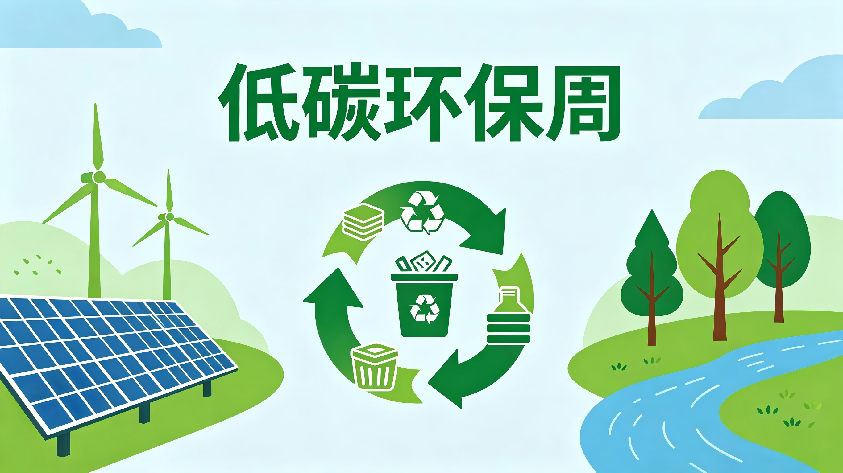 低碳办公主题图片生成 (1)(1).png